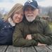 Rick Duffy - Facebook