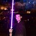 Rick Duffy - Facebook