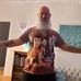 Rick Duffy - Facebook
