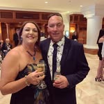Rick Duffy - @rick.duffy1 - Instagram