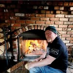 Rick Duffy - @senseirduffy - Instagram