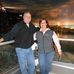 Rick Duffy - Facebook