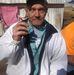 Rick Duffy - Facebook