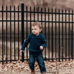 Rick Duffy - @rick.duffy.146 - Instagram