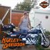 Rick Duffy - Facebook