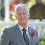 Rick Duffy - @rickduffy24 - Instagram