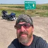 rickduffy770 - @rickduffy770 - TikTok