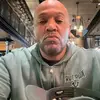 Ricky Duffy - @douglasduffy561 - TikTok