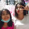 angelica O dulin - @rickydulin368 - TikTok