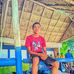 Dolin Ricker - Facebook