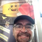 Richie Dulin - @richie_dulin - Instagram