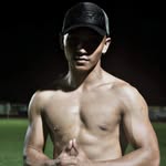 Rick Andrei Dulin Gannaban - @aar.eey - Instagram