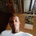 Rick Dillan - Facebook