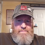 Rick Dulin - @rick.dulin.73 - Instagram