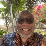 Rick Dulin - @rickdulin - Instagram