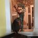 Rick Dulin - Facebook