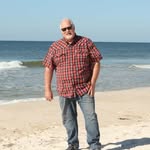 Rick Dulin - @dulinrick - Instagram