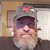 Rick Dulin - @rickdulin - TikTok