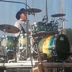 Rick Duling - @rickduling - Instagram