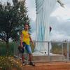 Ricky dulin - @user5005504835259 - TikTok