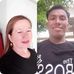 Ricky Dulin - Facebook