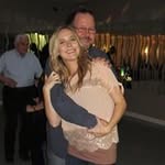 Rick A. Dunlap - @dunlap.rick - Instagram