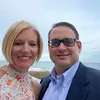 Rick Dunlap71 - @rickdunlap71 - TikTok
