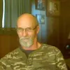Rick Dunlap93 - @rickdunlap93 - TikTok