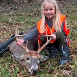 Rick Dunlap - @rickd4602 - Instagram
