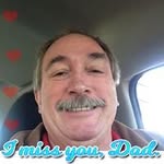 Rick Dunlap - @dunlap_rick - Instagram
