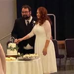 Rick Dunlap - @dunlaprick - Instagram