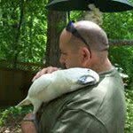 Rick Dunlap - @rick_dunlap - Instagram
