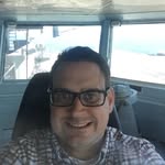 Rick Dunlap - @rickendure1 - Instagram