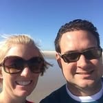 Rick Dunlap - @rickendure - Instagram