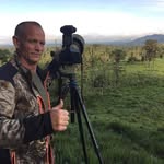 Rick Dunlap - @rickdunlap2 - Instagram
