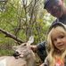 Rick Dunlap - Facebook