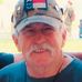 Rick Dunlap - Facebook