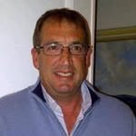 Rick Dunlap - @rick.dunlap.777 - Instagram