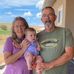 Rick Dunlap - Facebook