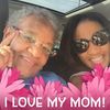 Rick Dunlap - @2175128993 - TikTok