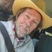 Rick Dunlap - Facebook