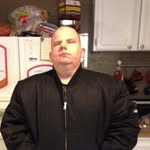 Rick Dunlap - @imageartifact - Instagram