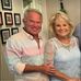Rick Dunlap - Facebook