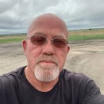 Rick Dunlap - @rick_dunlap127 - Instagram