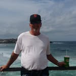 Rick Dunlap - @rick.dunlap.7 - Instagram