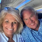 Rick Dunlap - @rickoshay1us - Instagram