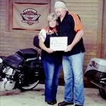 Rick Gina Phelps Dunlap - @rickginadunlap - Instagram