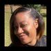 Ricka Dunlap - Facebook
