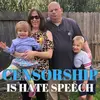 rickdunlap126 - @rickdunlap126 - TikTok