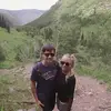rickdunlap325 - @rickdunlap325 - TikTok